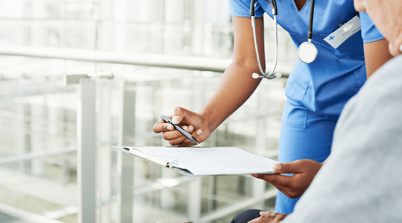 How to Diagnose Type 1 Diabetes vs Type 2 Effectively