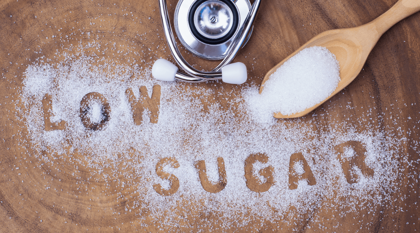 Low Blood Sugar Levels: Know When to Act