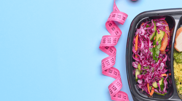 Optimal Daily Carb Intake for Diabetics: A Comprehensive Guide - Circufiber