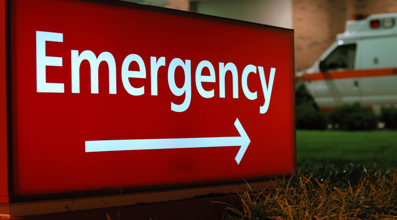 Preventing Diabetic Emergencies