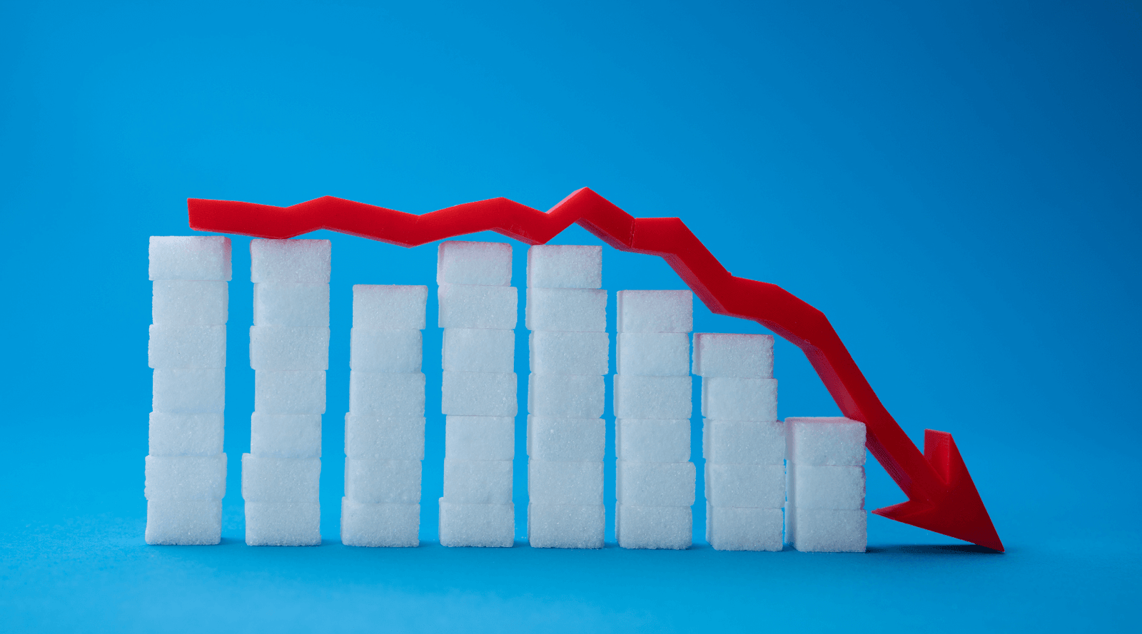 Recognizing Hypoglycemia: Symptoms, Causes, and Quick Fixes