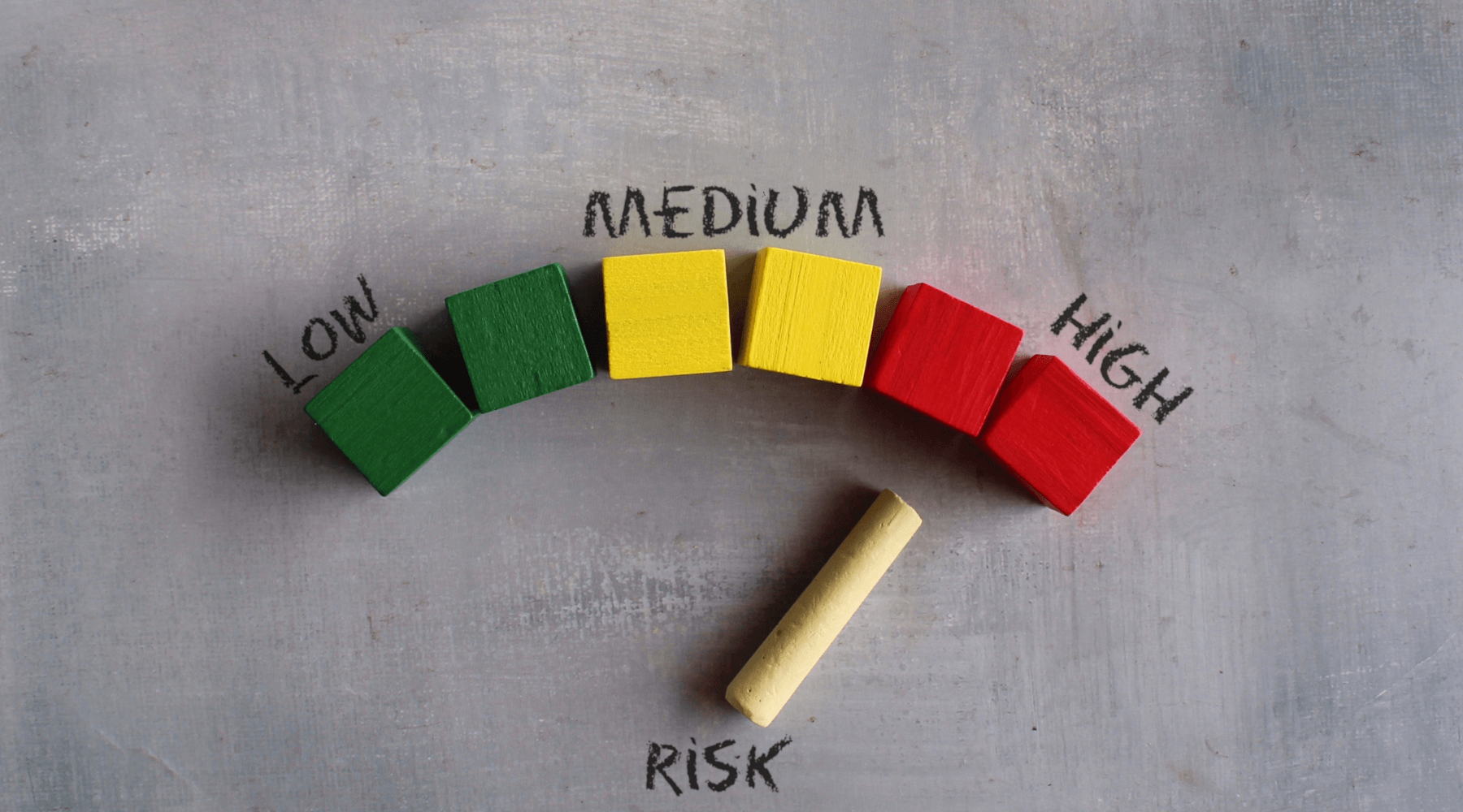 Understanding Diabetes Stroke: Risk, Prevention, and Recovery