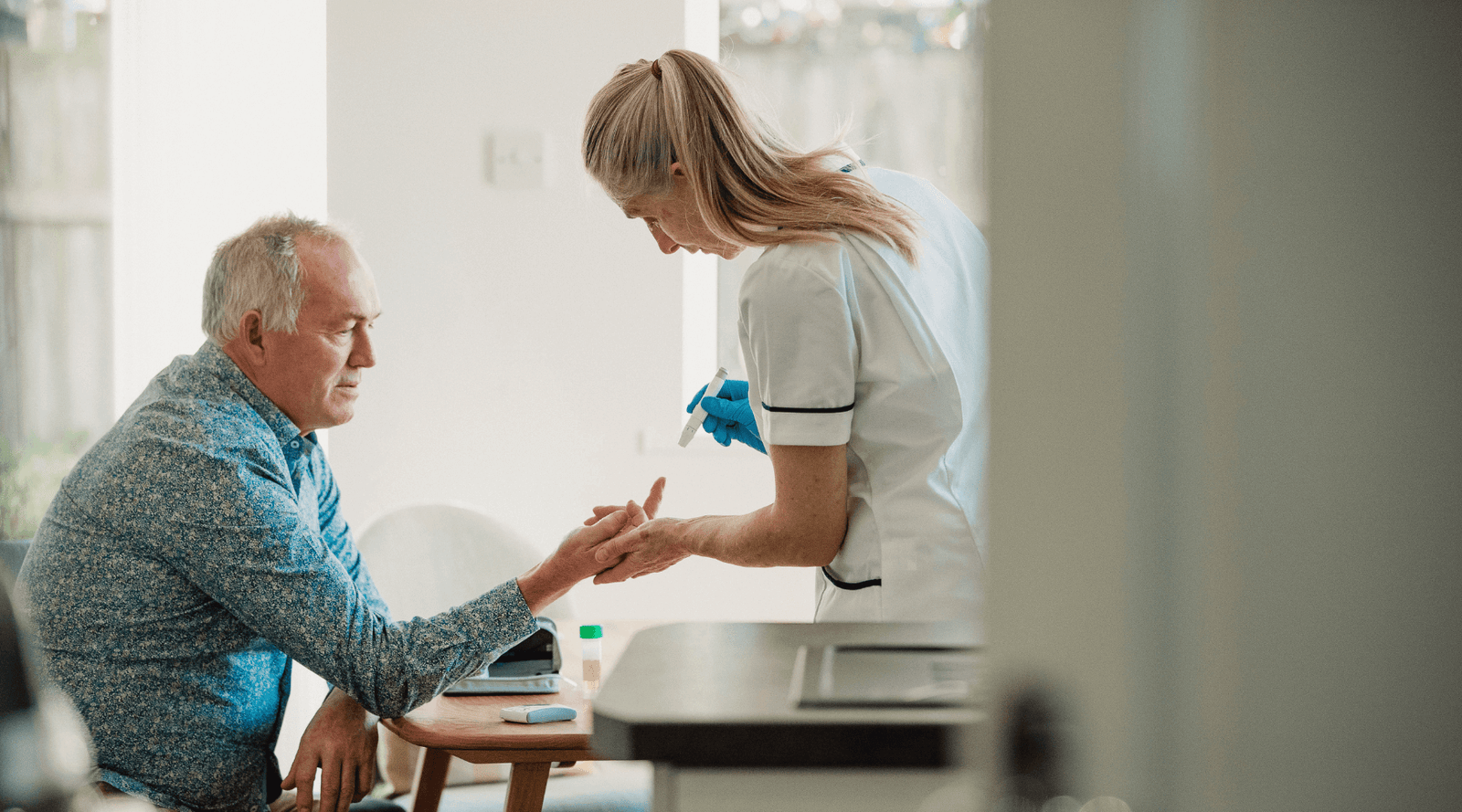 Can You Control Type 2 Diabetes? Our Guide to Managing Your Condition