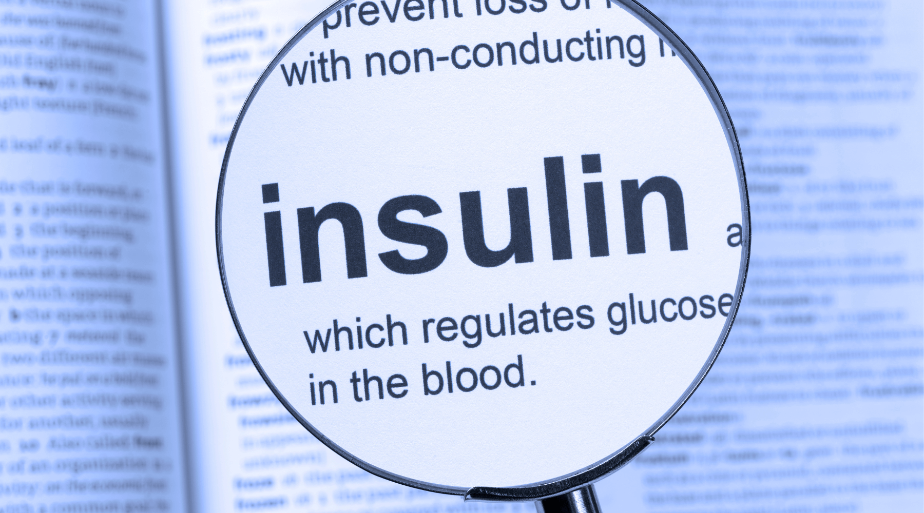Ultimate Guide to Insulin Pens: Usage, Tips, and Selection