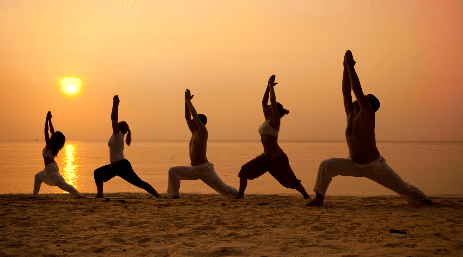 Diabetes & Yoga: Unveiling Its Benefits for Blood Sugar Control