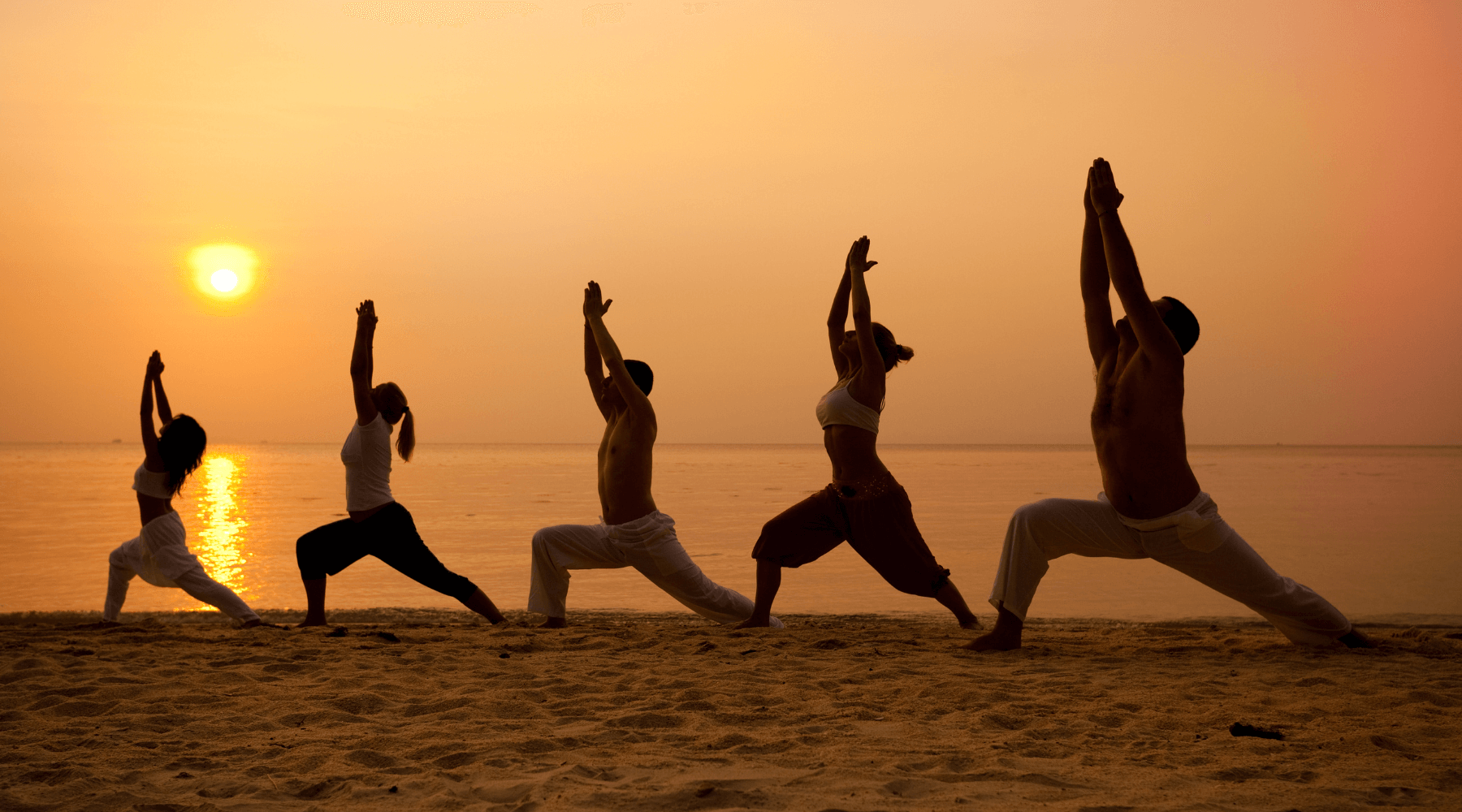 Diabetes & Yoga: Unveiling Its Benefits for Blood Sugar Control