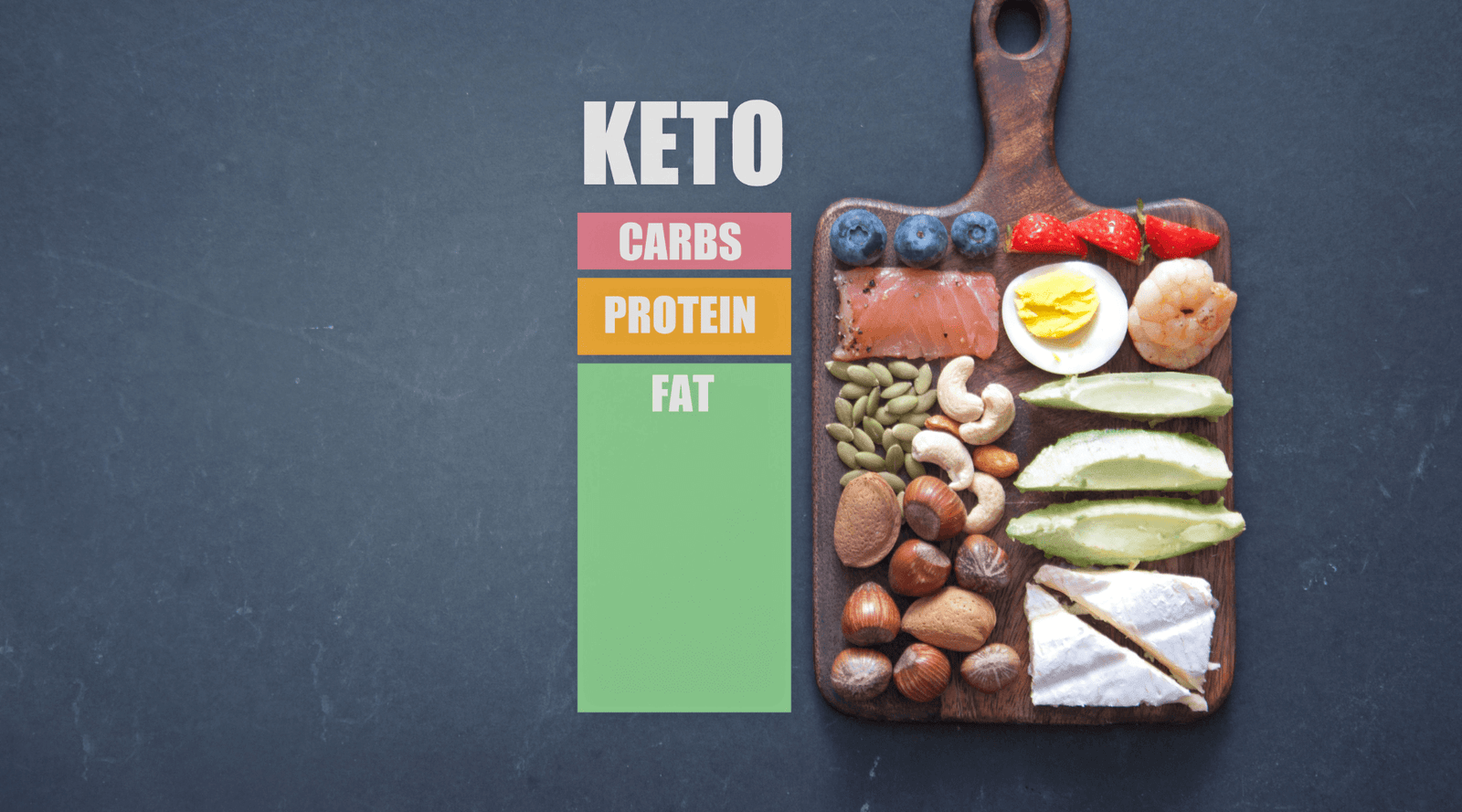 Is Keto Good for Diabetics?