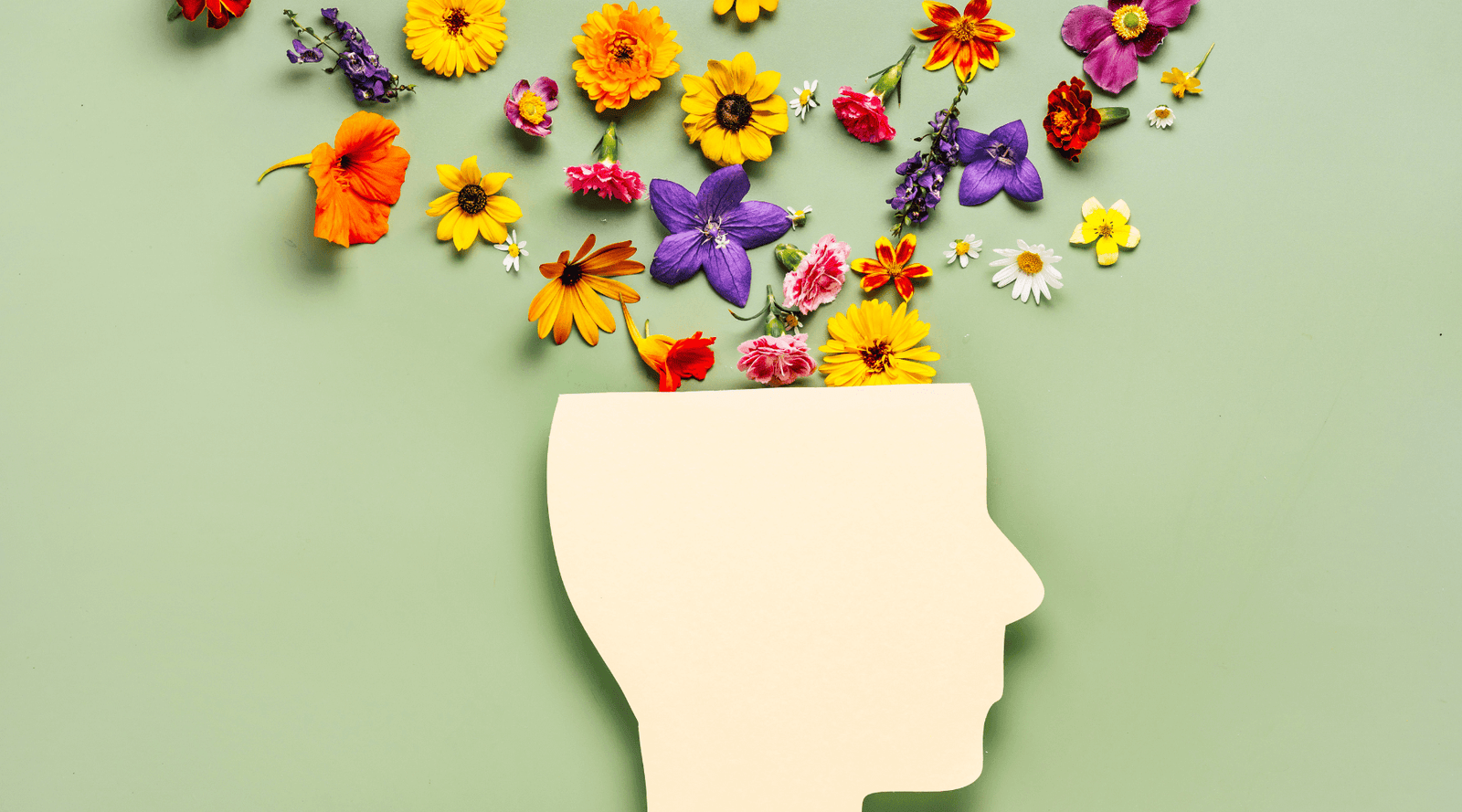 Prediabetes and Mental Health: Unveiling the Intricate Connection