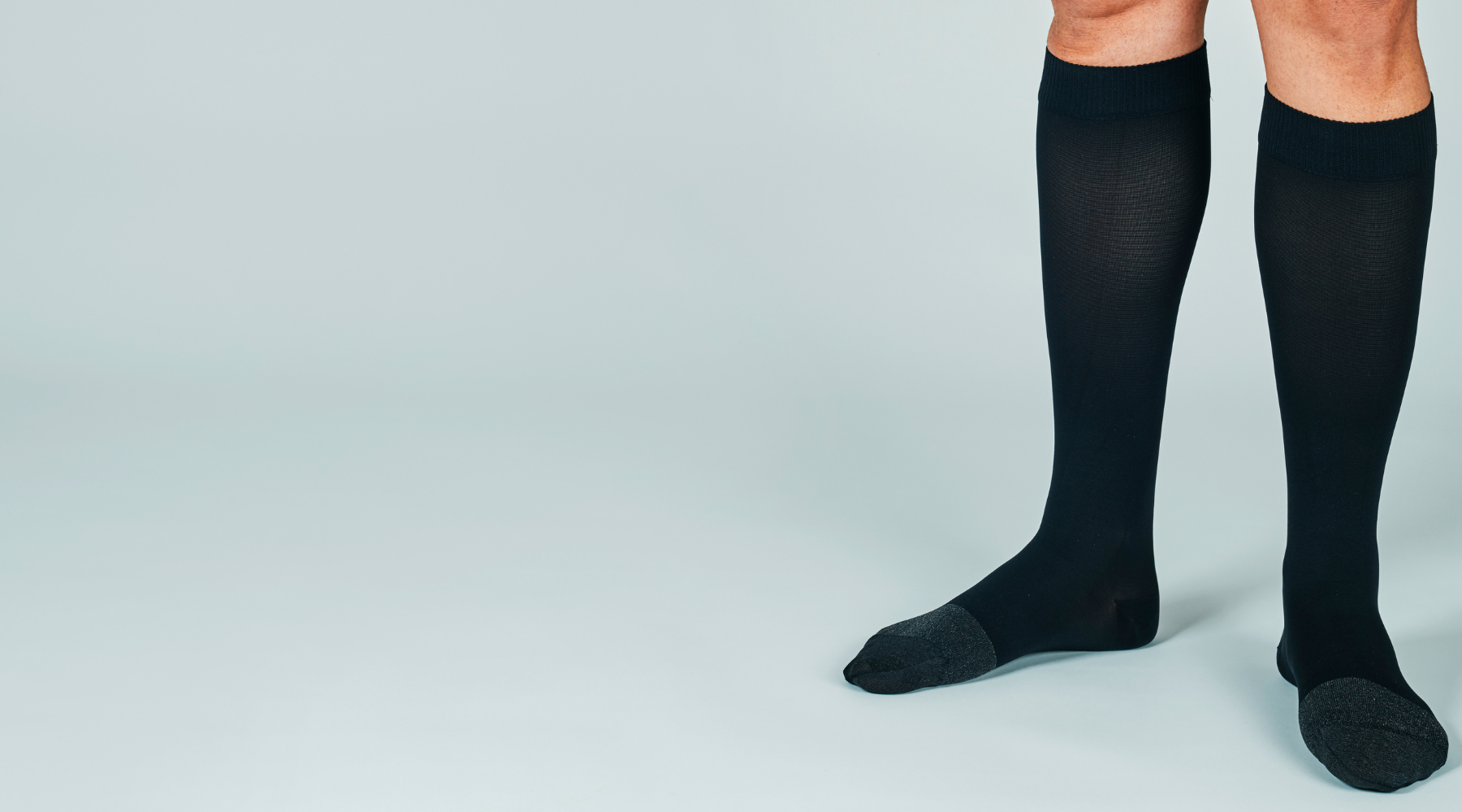 Over The Calf Diabetic Socks: Enhancing Comfort and Circulation