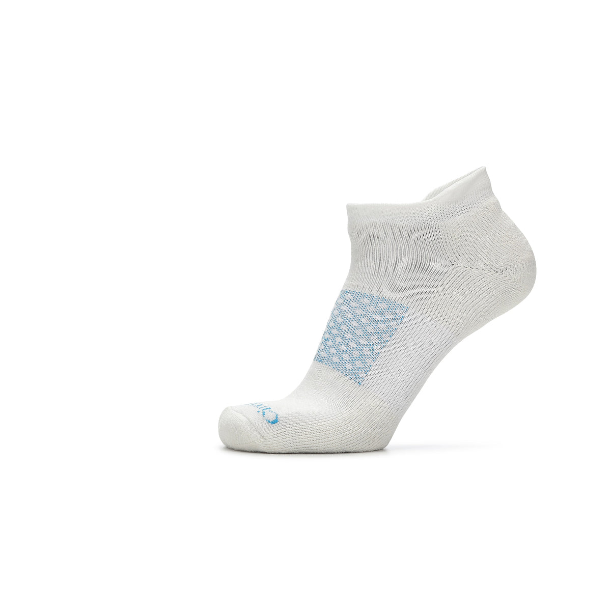 Active Low Cut Socks 9-Pack