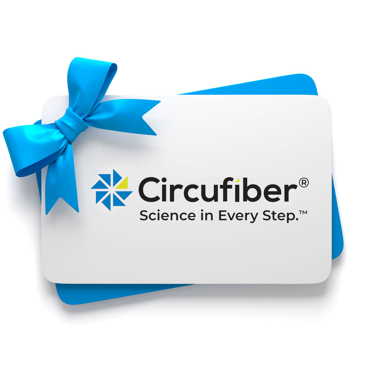 Circufiber E-Gift Card