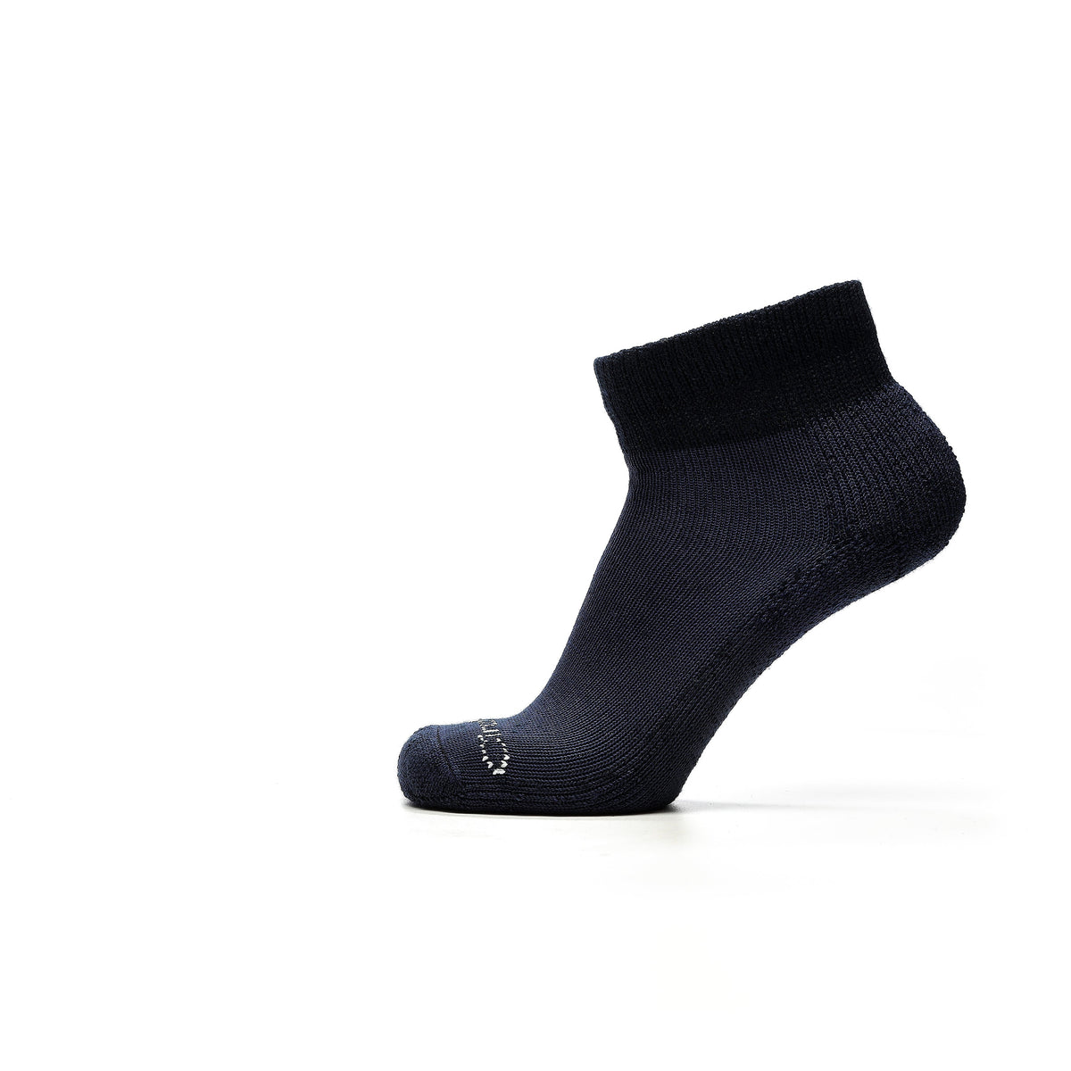Dr Direct Kit All-Day Diabetic Low Cut Socks 3-Pack
