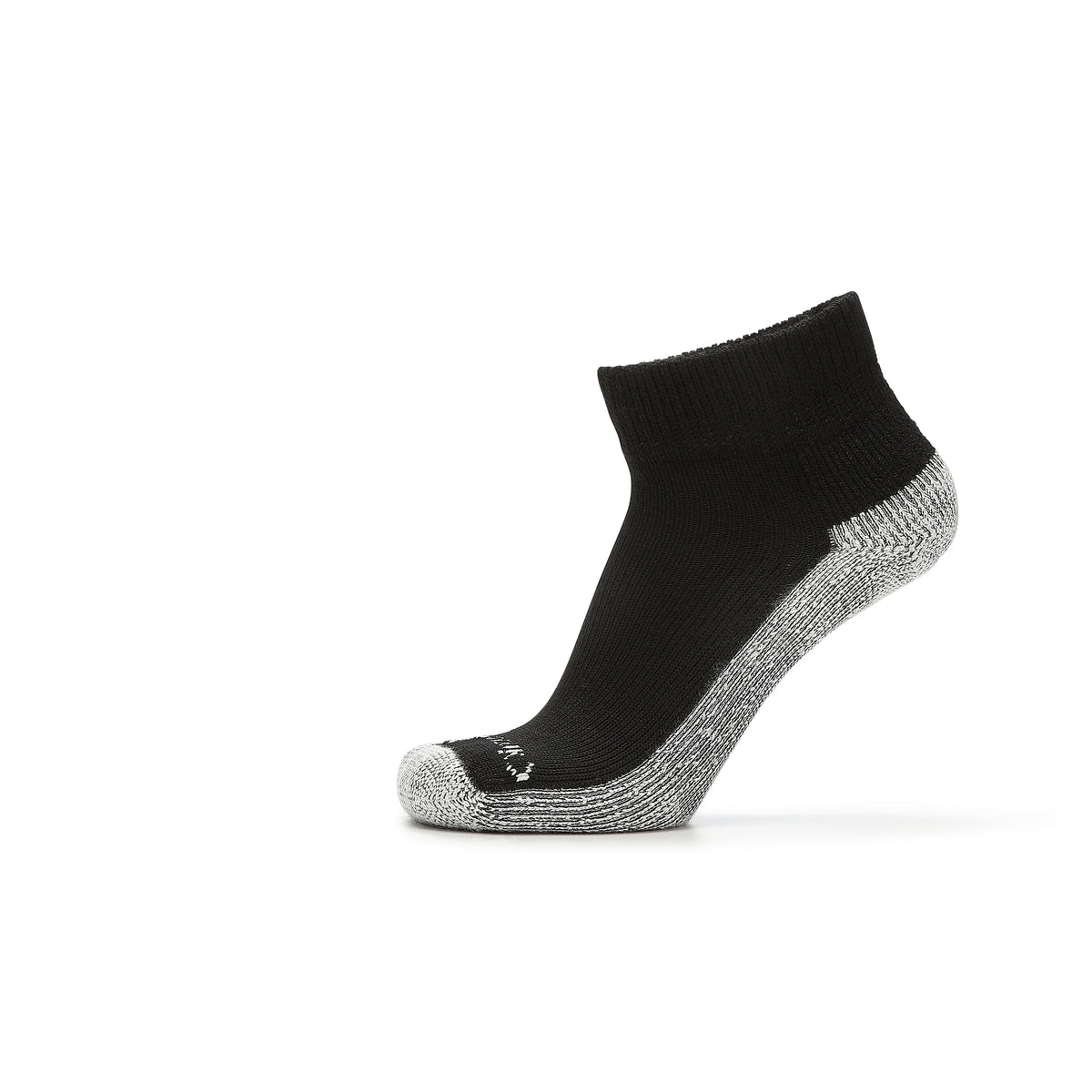 Dr Direct Kit All-Day Diabetic Low Cut Socks 3-Pack
