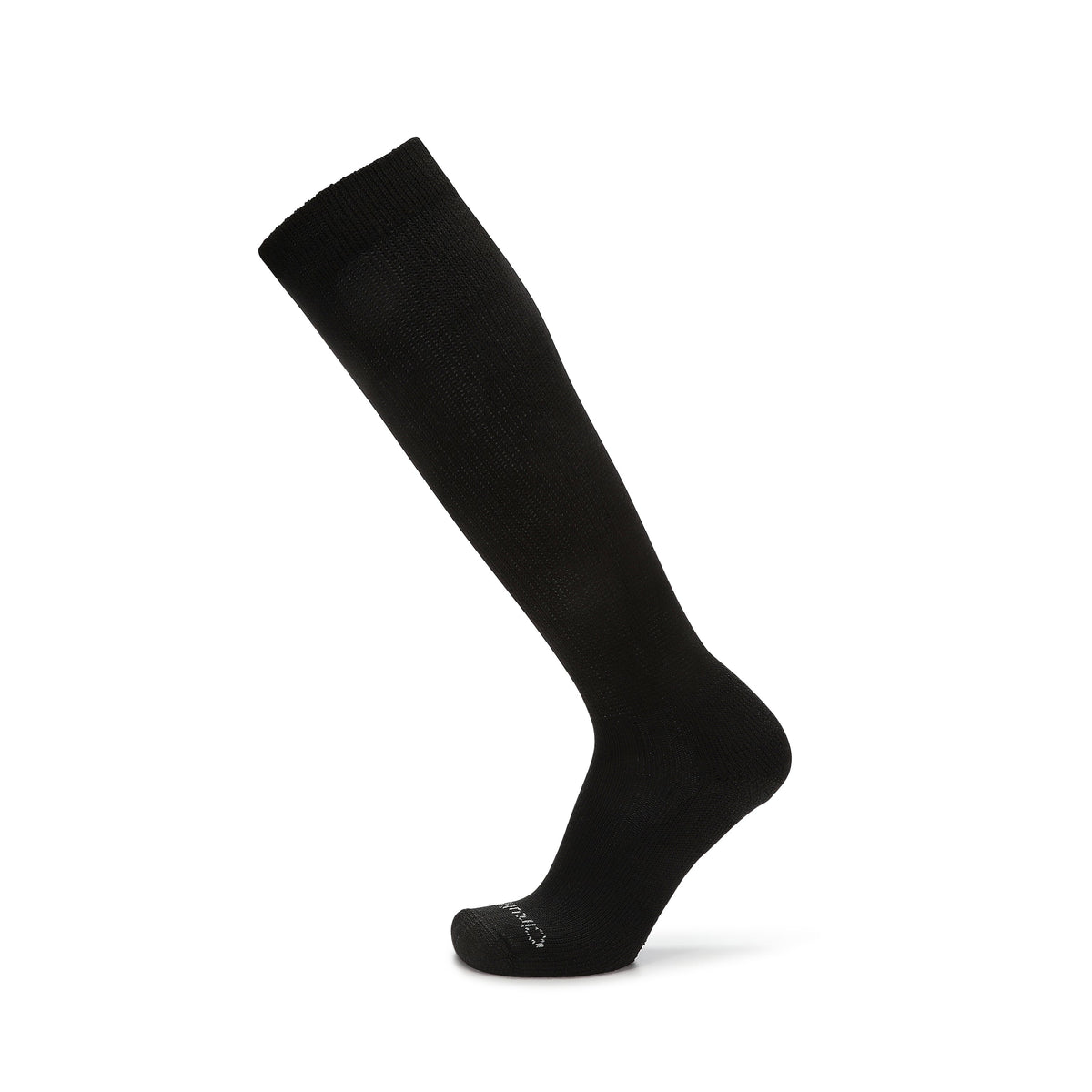 All-Day Diabetic Over the Calf Socks 6-Pack