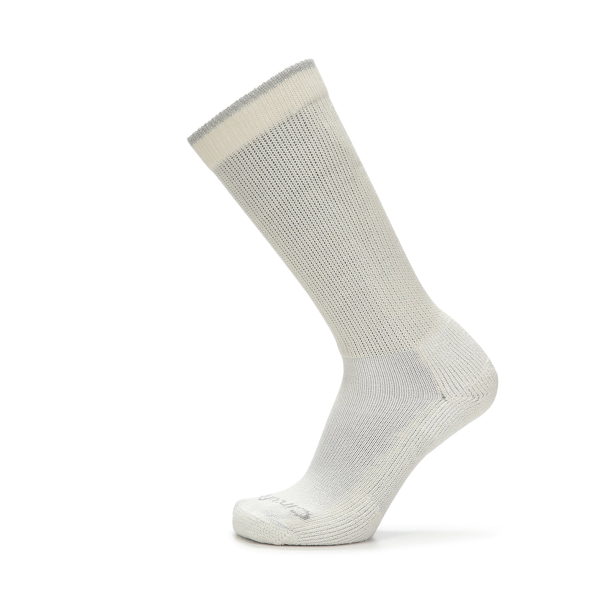 Dr. Direct Kit All-Day Diabetic Crew Socks 3-Pack