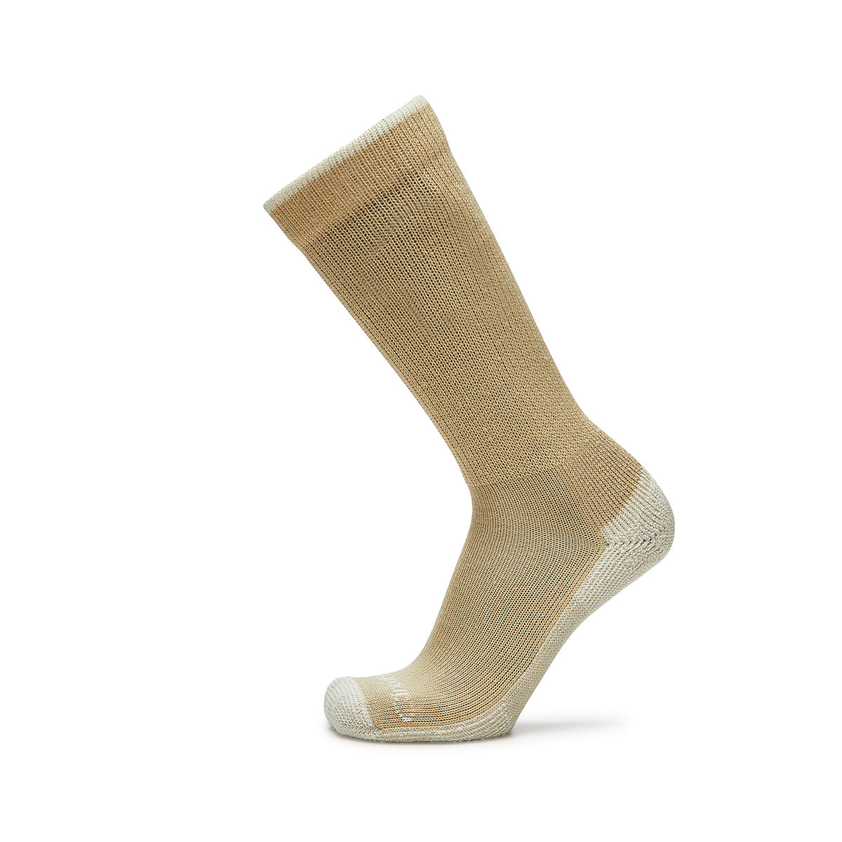 Dr. Direct Kit All-Day Diabetic Crew Socks 3-Pack