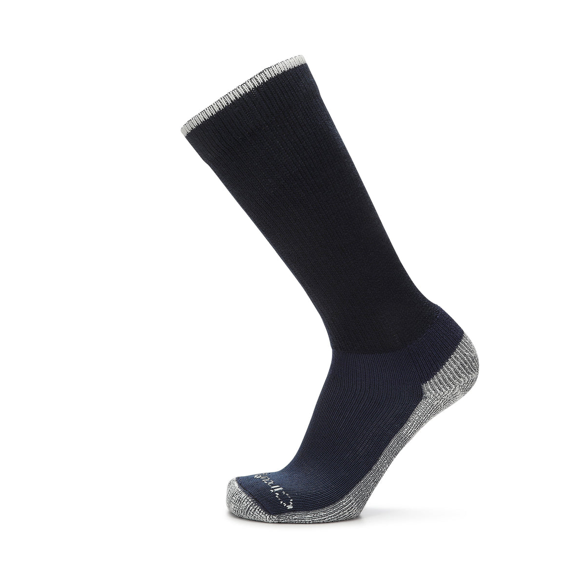 All-Day Diabetic Crew Socks 9-Pack