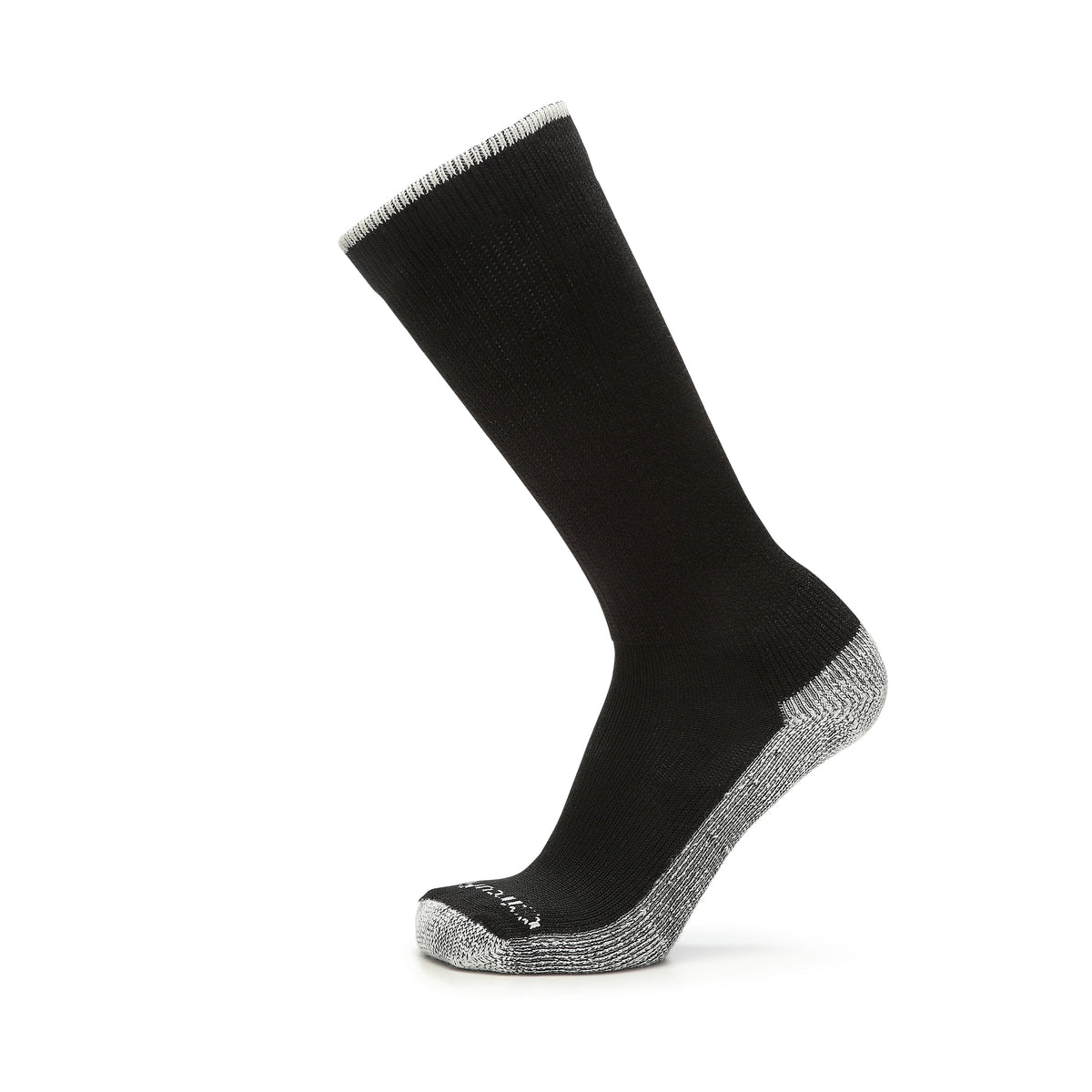 Dr. Direct Kit All-Day Diabetic Crew Socks 3-Pack