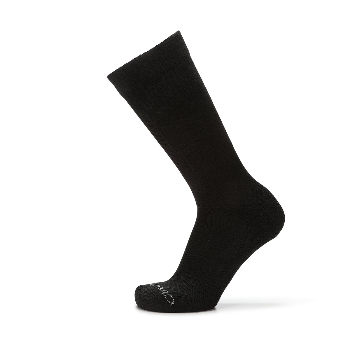 Dr. Direct Kit All-Day Diabetic Crew Socks 3-Pack