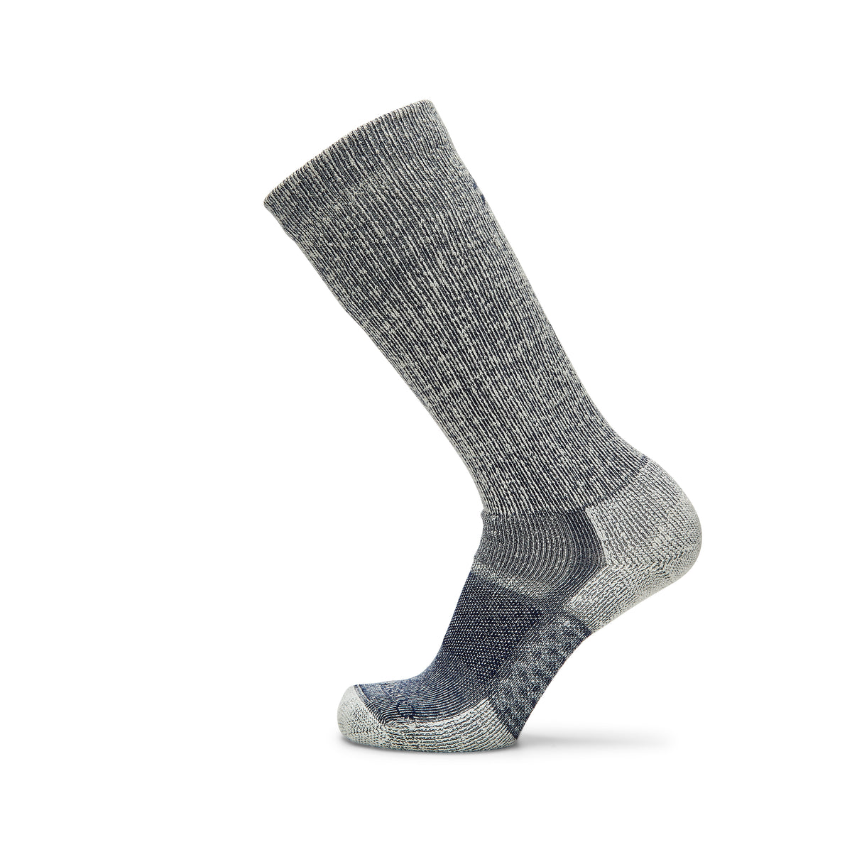 Diabetic Hiker Hi-Boot Socks 3-Pack