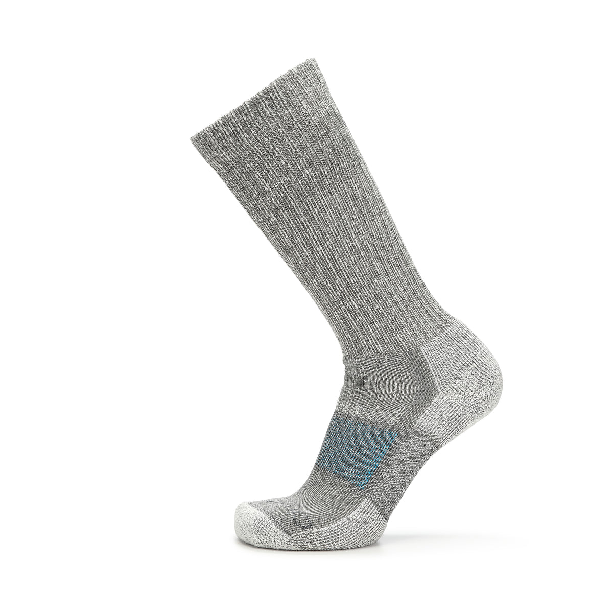 Diabetic Hiker Socks 3-Pack