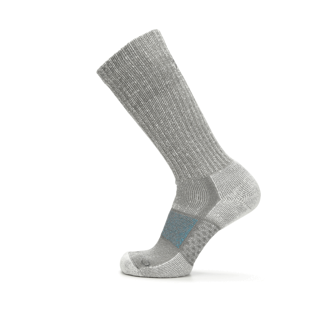 Diabetic Hiker Socks 9-Pack