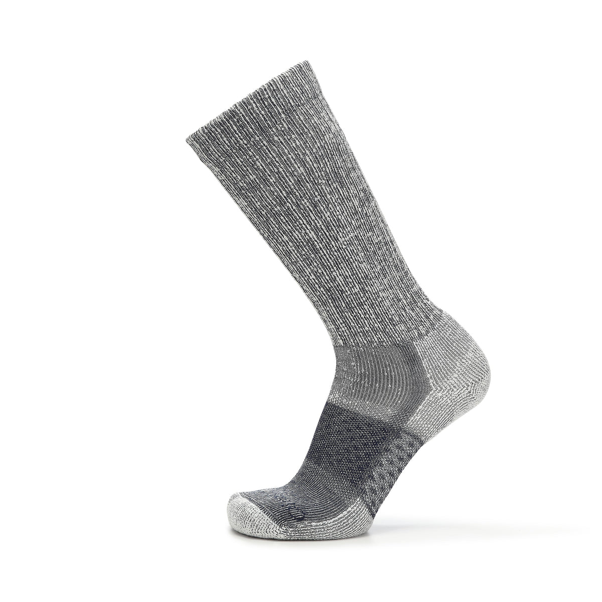 Diabetic Hiker Socks 6-Pack