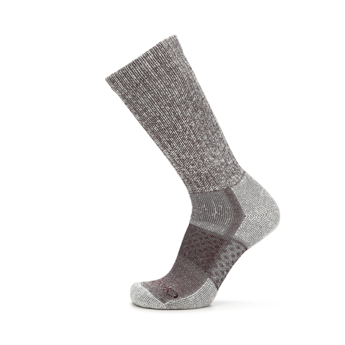 Diabetic Hiker Socks 3-Pack