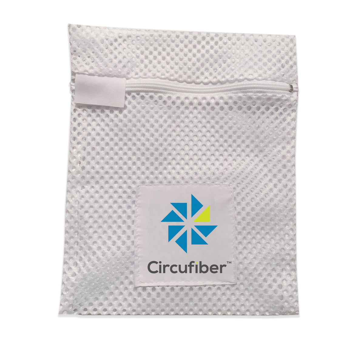 Circufiber® Laundry Bag